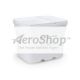 DEVELOPER: POWDER,20LB, MAGNAFLUX ZP-14A,WATER SOLUBLE