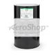 PENETRANT: EMULSIFIER,20GL, MAGNAFLUX ZE4B