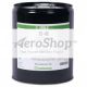 EMULSIFIER: LIPOPHILIC,ZE-4E,5GL, ZYGLO ZE-4E