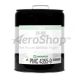 EMULSIFIER: HYDROPHILIC,METHOD D,5GL, ZYGLO ZR-10E,METHOD D