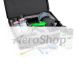 KIT: REFILL, NO LONGER AVAILABLE