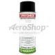 PENETRANT: REMOVEABLE,16OZ, MAGNAFLUX SKL-SP2