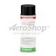 PENETRANT: FLUORESCENT,16OZ, MAGNAFLUX SKL-WP2,WATERBASED
