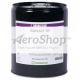 CLEANER: ALKALINE,5GL, NO LONGER AVAILABLE