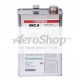 CLEANER: SOLVENT REMOVER,GL, MAGNAFLUX SKC-S