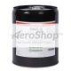 CLEANER: SOLVENT REMOVER,5GL, MAGNAFLUX SKC-S