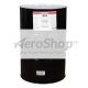 CLEANER: SOLVENT REMOVER,55GL, NON-CHLORINATED