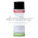 CLEANER: SOLVENT REMOVER,NET WT 10.5OZ, MAGNAFLUX SKC-S