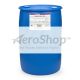CLEANER: ALKALINE,5GL, MAGNAFLUX DARACLEAN 282