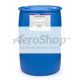 CLEANER: ALKALINE,5GL, MAGNAFLUX DARACLEAN 200