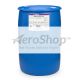 CLEANER: ALL PURPOSE,FOAMING, 5GL,MAGNAFLUX DARACLEAN 212