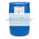 CLEANER: ALKALINE,5GL, MAGNAFLUX DARACLEAN 236