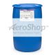 CLEANER: ALKALINE,EXTRA,5GL, MAGNAFLUX DARACLEAN 283