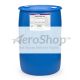 CLEANER: ALL PURPOSE,55GL, MAGNAFLUX DARACLEAN 283