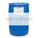 CLEANER: AQUEOUS ALKALINE,5GL, MAGNAFLUX DARACLEAN 257