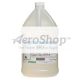 ANTI-FOAM: NON-SILICONE,GL, MAGNAGLO ZAF-2