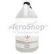 CLEANER: DEFOAMER,GL, CALLA 602LF