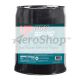 LPS HDX Heavy-Duty Degreaser, 5 gal pail