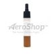 COATING: CONVERSION,PEN,2OZ, NO LONGER AVAILABLE