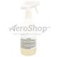 CLEANER: EXTERIOR,24OZ, CALLA 804