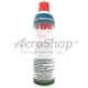 LPS HDX Heavy-Duty Degreaser, 19 oz aerosol can