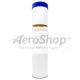 GREASE: MOS2,14OZ, ROYCO 64 MIL-G-21164