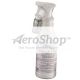 CLEANER: SPRAY BOTTLE,32OZ, CALLA 1452