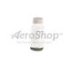 CLEANER: REFILL,1OZ,SPRAYERS, CALLA 1452