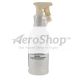 CLEANER: CONCENTRATE,32OZ, CALLA 7127