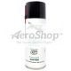 SOLVENT: 12OZ, SURPREP 3160