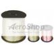 WIRE: BREAKAWAY,BR,.010,1LB