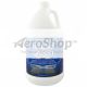 CLEANER: CONCENTRATE,GL, SIMPLE GRN EXTREME