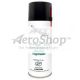 CLEANER: SOLVENT,12OZ, SURPREP 3150