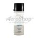 CLEANER: SOLVENT,12OZ, SURPREP 3170