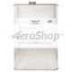 CLEANER: SOLVENT,GL, SURPREP 3170