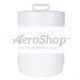 COOLANT: ACCUCOOL 342,5GL