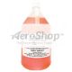 COOLANT: ACCUCOOL 342,1GL