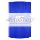 CLEANER: GENERAL PURPOSE,55GL, D5615NS,ZC616