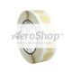 MASKING DOT: 1INX X1000,RL