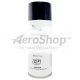 PROMOTER: ADHESION,11OZ, AEROSOL,12CS,SUR PREP AP-1