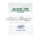 TOWELETTE: SURPREP 1453,500