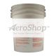Zip-Chem Calla 301A (Red) Cleaner 011865 Colorless, 5 gal pail