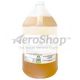 Zip-Chem Calla 301A (Red) Cleaner 011866 Colorless, 1 gal can