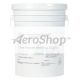 CLEANER: INTERIOR,5GL, X-410Q,GRN