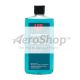 LPS Tapmatic Aquacut Cutting Fluid, 16 oz bottle