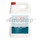 LPS Tapmatic Aquacut Cutting Fluid, 1 gal