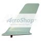 ANTENNA: ELT,BLADE,ANT500