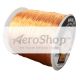 WIRE: BREAKAWAY,CU,.012,1LB