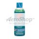 LPS Food Grade Machine Oil, 11 oz aerosol can