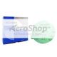ABRASIVE: DISC,1500GRIT,6IN, WET,100BX